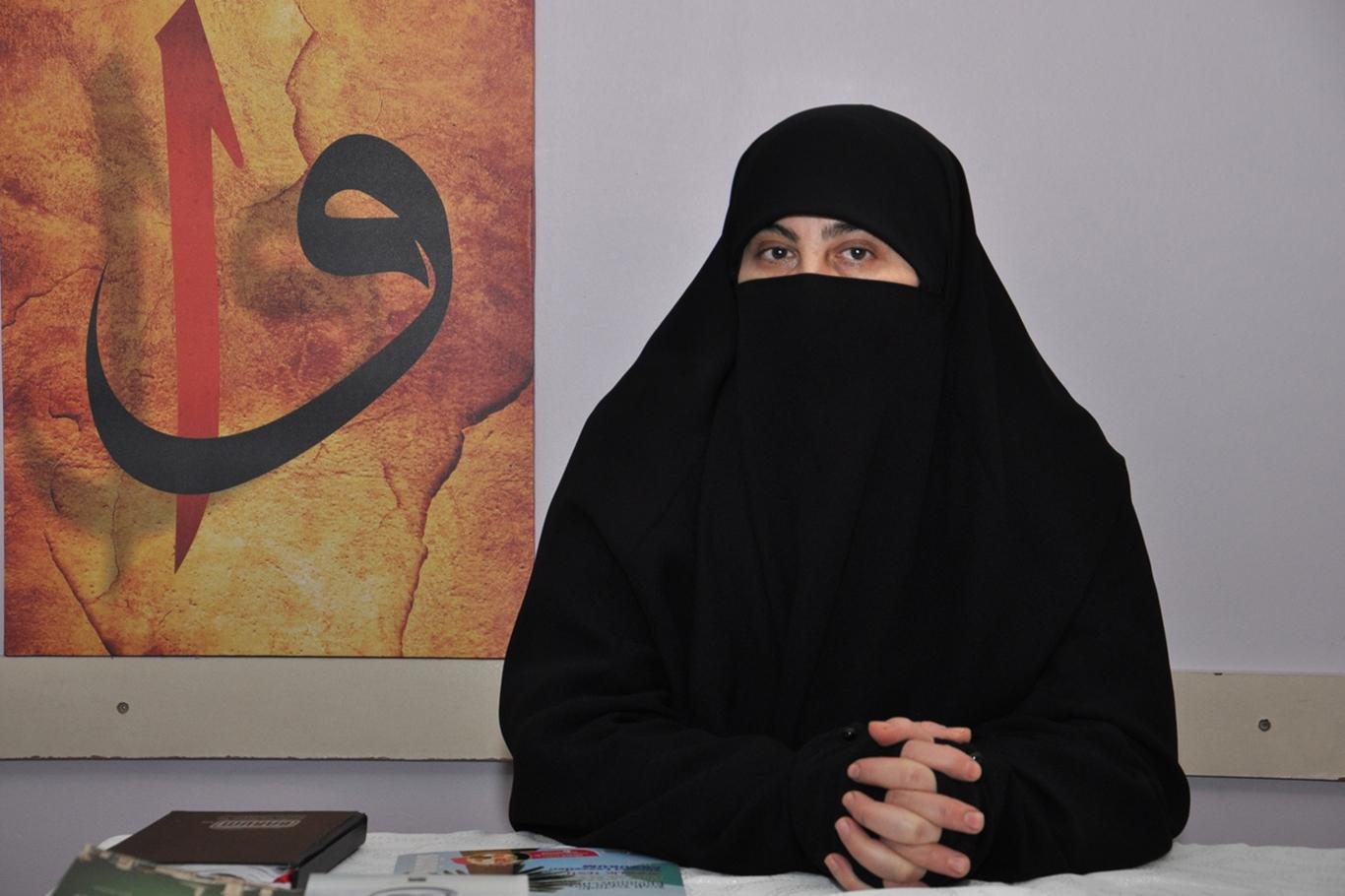 "Avrupa yaşadığı çöküşü bizlere de yaşatmak istiyor" "Avrupa yaşadığı çöküşü bizlere de yaşatmak istiyor"